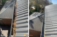 The Gutter Cleaning Co. Mornington Peninsula image 3
